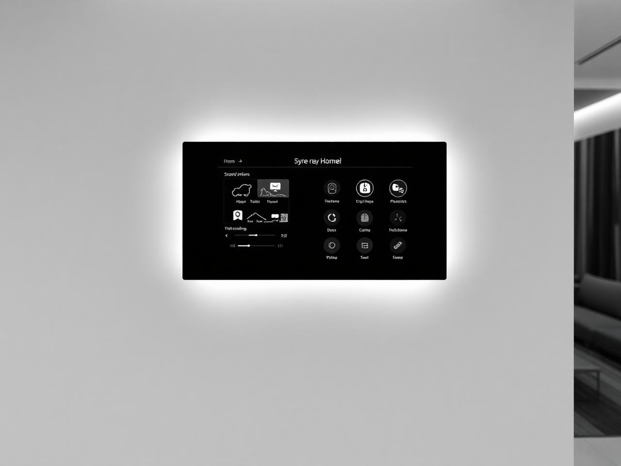 Smart home installation in Somers Point, NJ