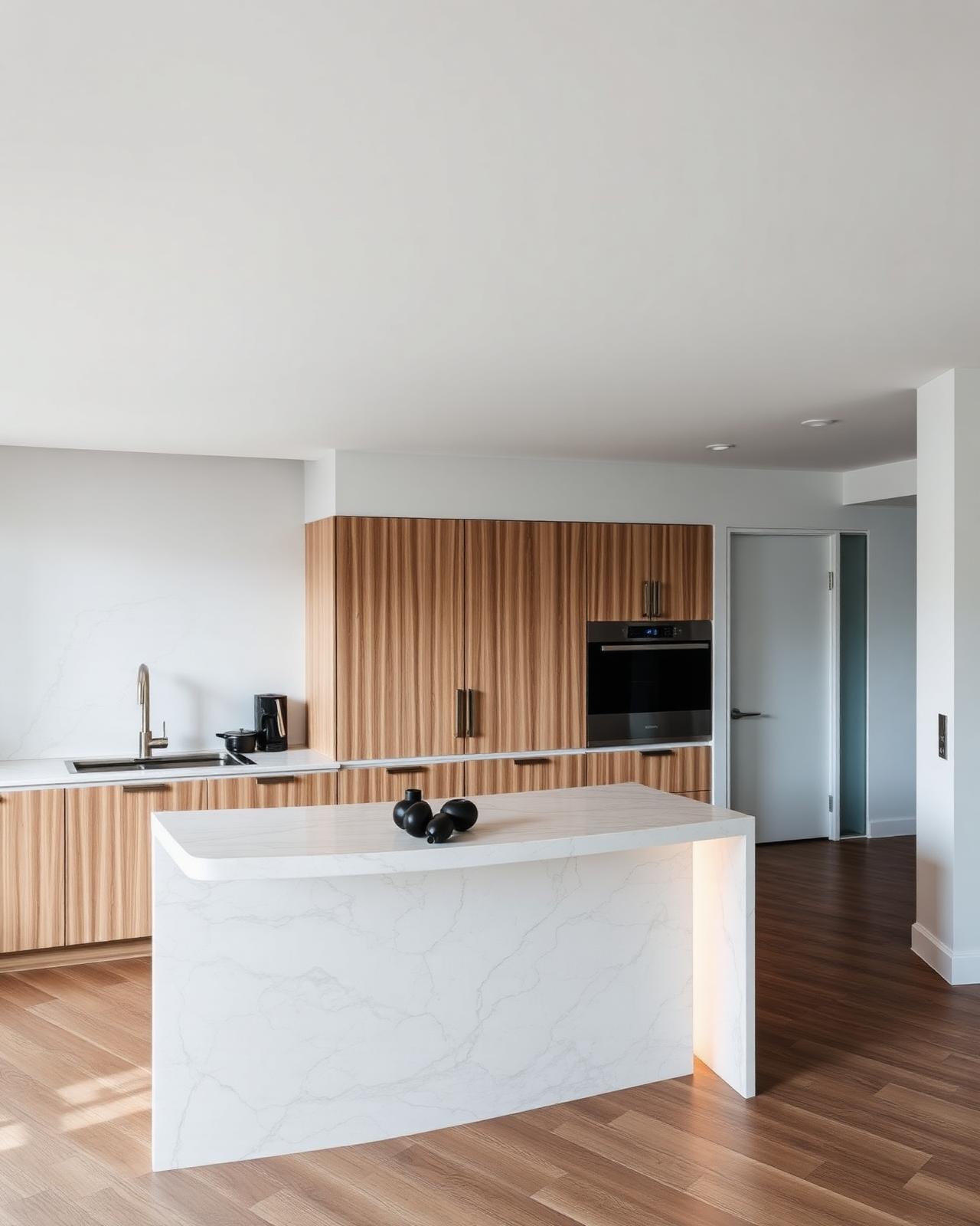 Smart home installation in Linwood, NJ